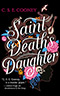 Saint Death's Daughter